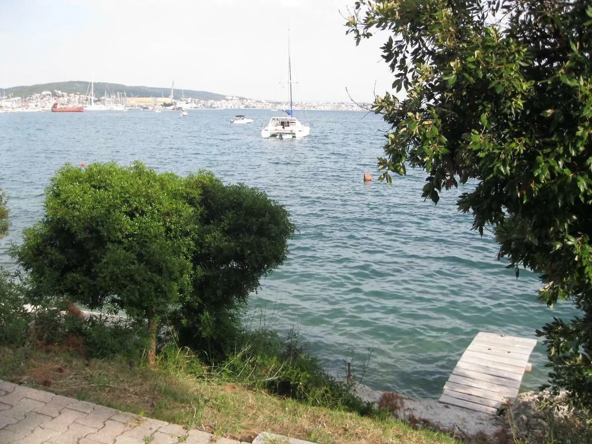 Apartman Lela